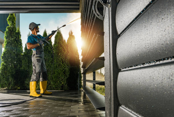 West Haven Sylvan, OR Pressure washing Company